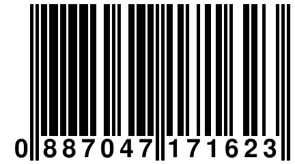 0 887047 171623