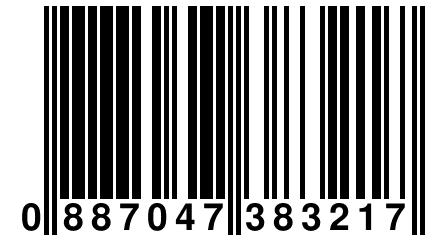 0 887047 383217