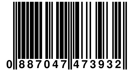 0 887047 473932