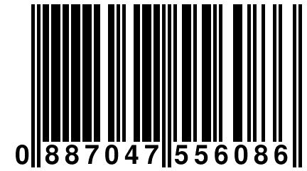 0 887047 556086