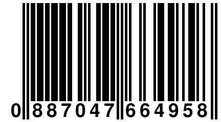 0 887047 664958