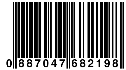 0 887047 682198