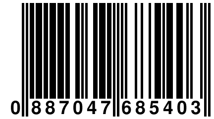 0 887047 685403