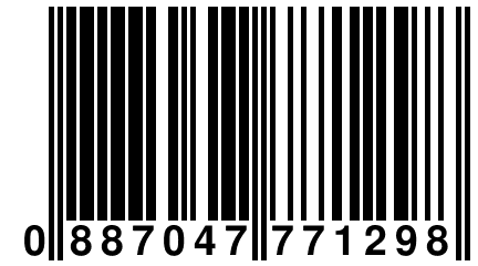 0 887047 771298