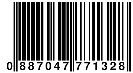 0 887047 771328