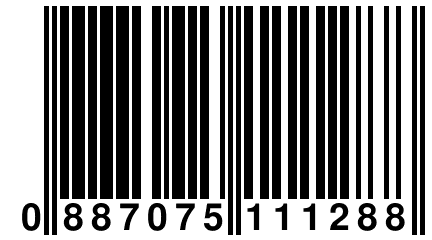 0 887075 111288