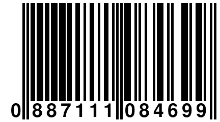 0 887111 084699