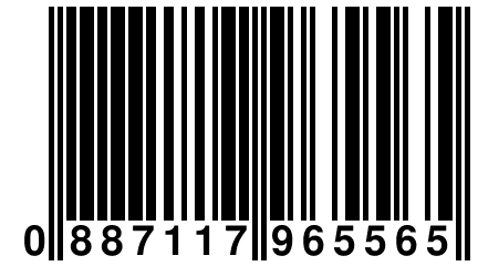 0 887117 965565