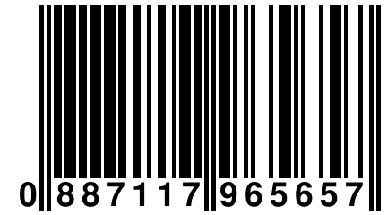 0 887117 965657