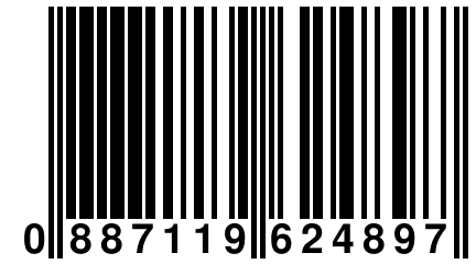 0 887119 624897