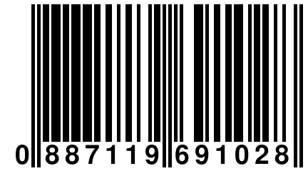 0 887119 691028