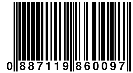 0 887119 860097