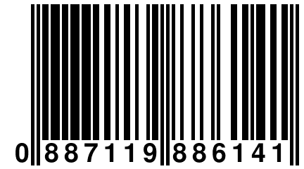 0 887119 886141