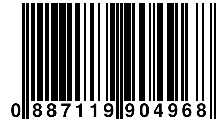 0 887119 904968