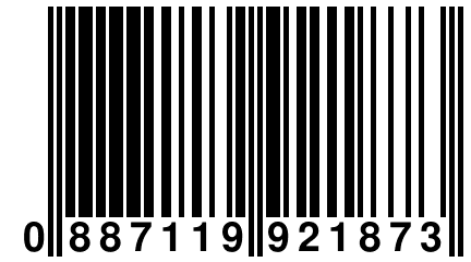 0 887119 921873