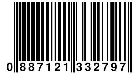 0 887121 332797