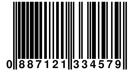 0 887121 334579
