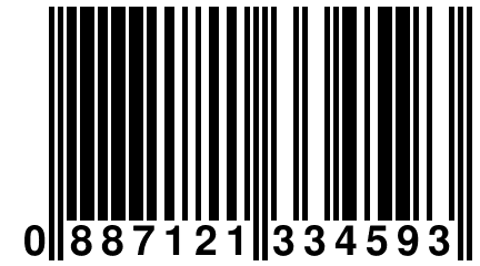 0 887121 334593