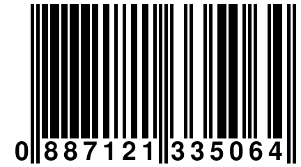 0 887121 335064