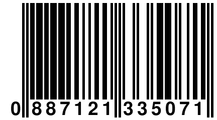 0 887121 335071