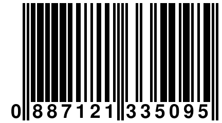 0 887121 335095