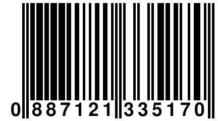 0 887121 335170