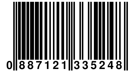 0 887121 335248