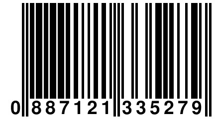 0 887121 335279