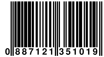 0 887121 351019