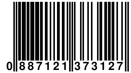 0 887121 373127