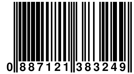 0 887121 383249