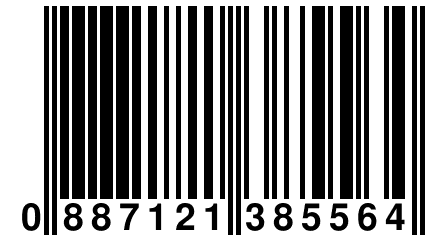 0 887121 385564