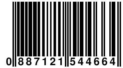 0 887121 544664