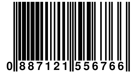 0 887121 556766