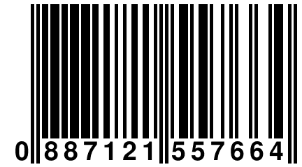 0 887121 557664