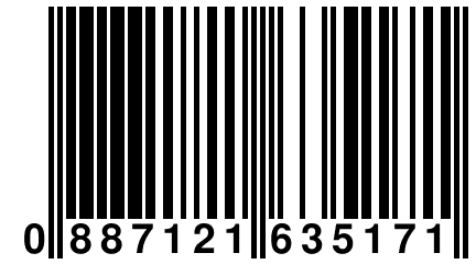 0 887121 635171