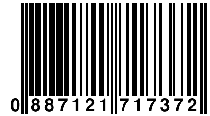 0 887121 717372
