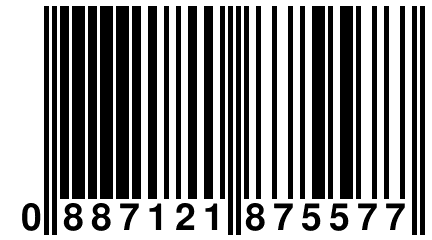 0 887121 875577