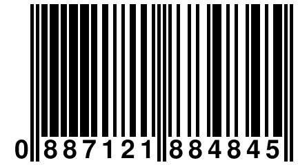 0 887121 884845