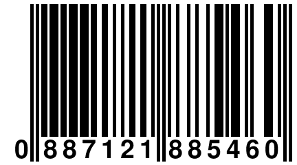 0 887121 885460