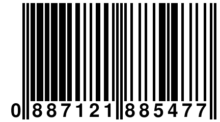 0 887121 885477