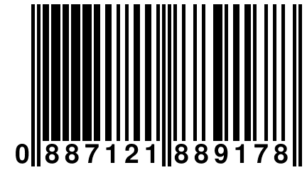 0 887121 889178