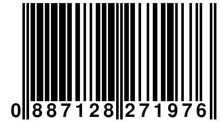 0 887128 271976