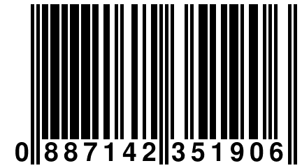 0 887142 351906