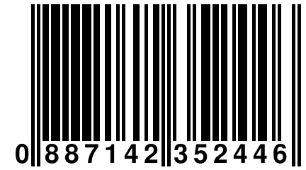 0 887142 352446