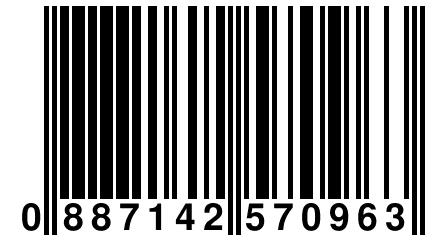 0 887142 570963