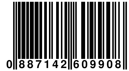 0 887142 609908