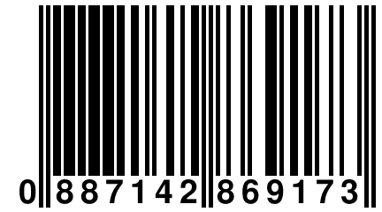 0 887142 869173