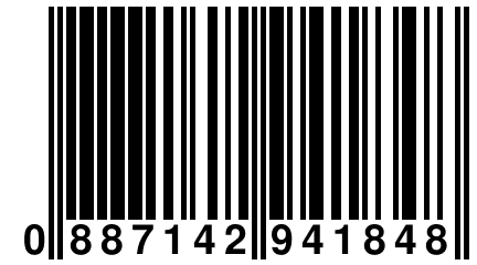 0 887142 941848