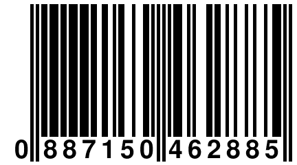 0 887150 462885